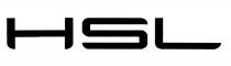 HSL