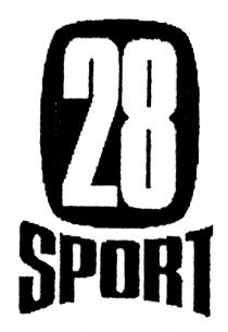 28 SPORT