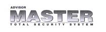 ADVISOR MASTER TOTAL SECURITY SYSTEM