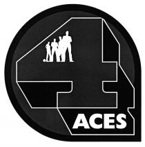 4ACES