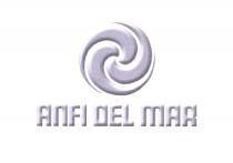 ANFI DEL MAR