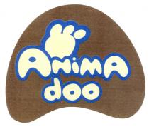 ANIMA doo
