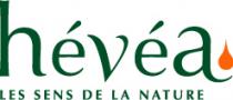 hévéa LES SENS DE LA NATURE