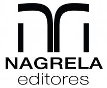 NAGRELA EDITORES