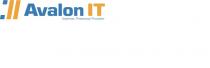 Avalon IT Internet Presence Provider