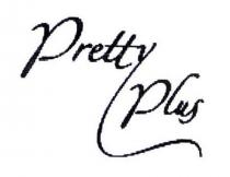 Pretty Plus