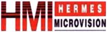 HMI HERMES MICROVISION