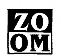 ZOOM