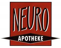 NEURO APOTHEKE