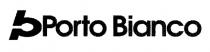 Porto Bianco
