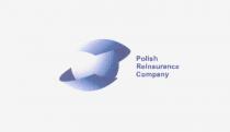 Polish Reinsurance Company