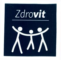 Zdrovit