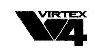 VIRTEX V4
