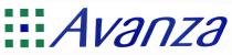 Avanza