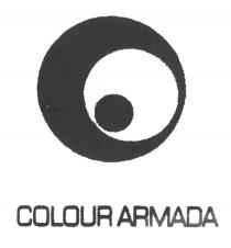 COLOUR ARMADA