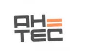 AH=TEC