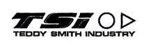 TSI TEDDY SMITH INDUSTRY