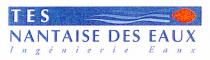 TES NANTAISE DES EAUX Ingénierie Eaux