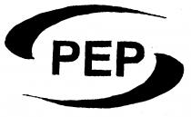 PEP