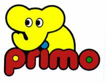 primo