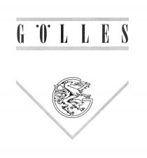 GÖLLES