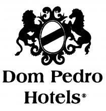 Dom Pedro Hotels