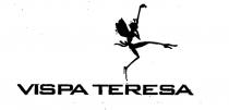 VISPA TERESA