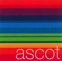 ascot