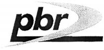 pbr