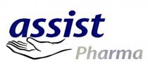assist Pharma