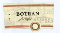 BOTRAN Añejo