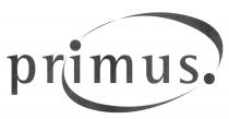 primus.