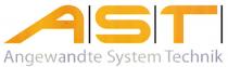 AST ANGEWANDTE SYSTEM TECHNIK
