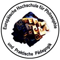 Europäische Hochschule für Philosophie und Praktische Pädagogik