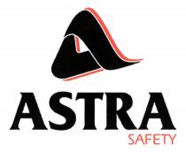 a ASTRA SAFETY