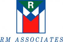 RM ASSOCIATES