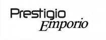 Prestigio Emporio