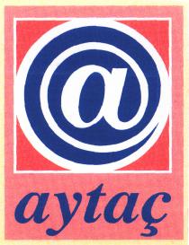 @ aytaç