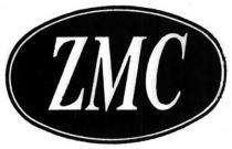 ZMC