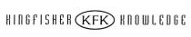 KINGFISHER KFK KNOWLEDGE