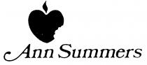 Ann Summers