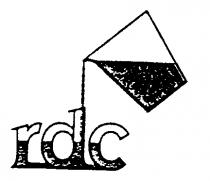 rdc