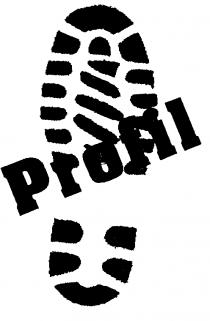 Profil