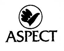 ASPECT