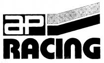 ap RACING