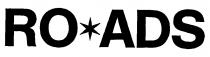 RO*ADS