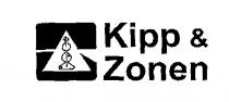 Kipp & Zonen