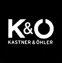 K&O KASTNER & ÖHLER