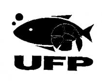 UFP