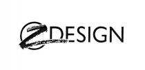 ZDESIGN